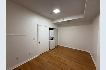 747 Michigan Ave #101, Miami Beach, FL 33139 - Photo 19