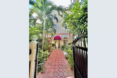 747 Michigan Ave #101, Miami Beach, FL 33139 - Photo 3