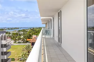 8855 Collins Ave, Surfside, FL 33154 - Photo 23