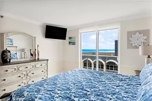 8855 Collins Ave, Surfside, FL 33154 - Photo 27