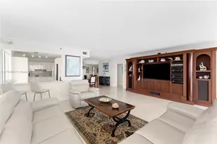 8855 Collins Ave, Surfside, FL 33154 - Photo 5