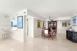 8855 Collins Ave, Surfside, FL 33154 - Photo 11