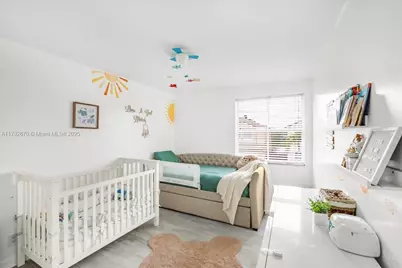 1820 Vista Way, Margate, FL 33063 - Photo 13