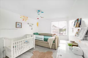 1820 Vista Way, Margate, FL 33063 - Photo 13