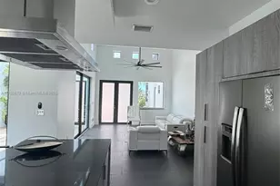 3823 SW 3rd St, Cape Coral, FL 33991 - Photo 7