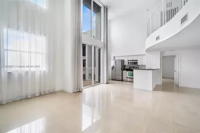 [Address not provided], Miami, FL 33125 - Photo 7