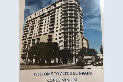 [Address not provided], Miami, FL 33125 - Photo 1