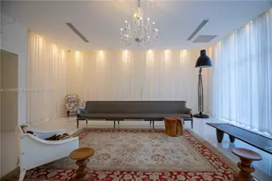 475 Brickell Ave, Miami, FL 33131 - Photo 25