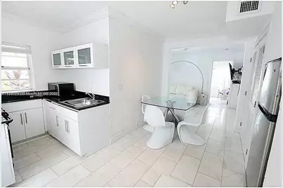 928 Jefferson Ave #1, Miami Beach, FL 33139 - Photo 5