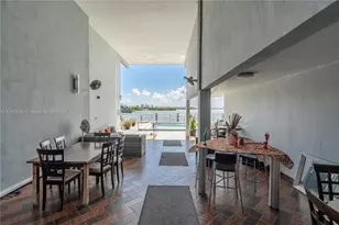 7899 NE Bayshore Ct, Miami, FL 33138 - Photo 25