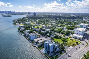 7899 NE Bayshore Ct, Miami, FL 33138 - Photo 33