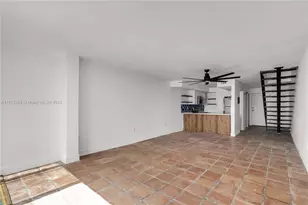 7899 NE Bayshore Ct, Miami, FL 33138 - Photo 7