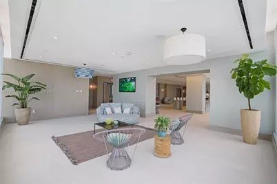 700 NE 26th Ter #3604, Miami, FL 33137 - Photo 23