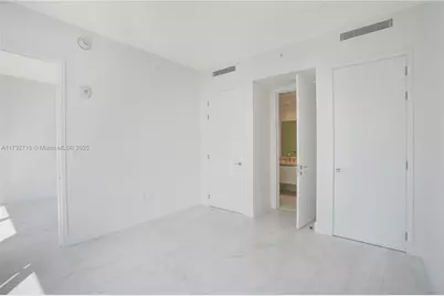 700 NE 26th Ter #3604, Miami, FL 33137 - Photo 15