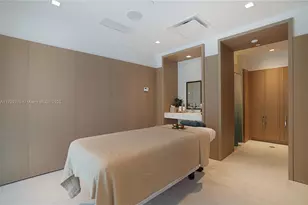 700 NE 26th Terrace, Miami, FL 33137 - Photo 29