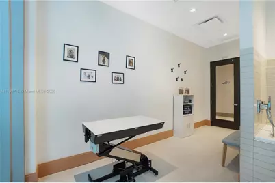 700 NE 26th Ter #3604, Miami, FL 33137 - Photo 31