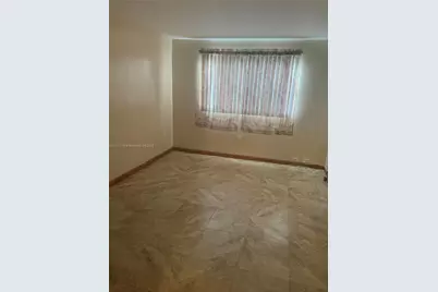 2900 N Pine Island Rd #307, Sunrise, FL 33322 - Photo 21