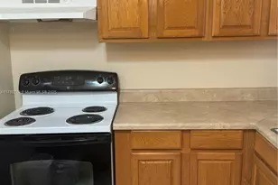 2900 N Pine Island Rd, Sunrise, FL 33322 - Photo 3