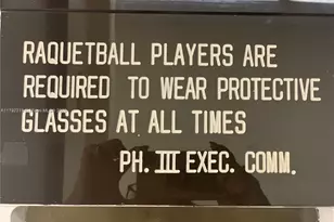 2900 N Pine Island Rd, Sunrise, FL 33322 - Photo 75