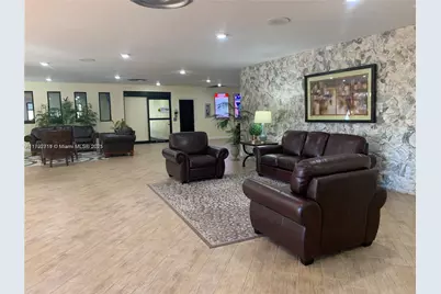 2900 N Pine Island Rd #307, Sunrise, FL 33322 - Photo 67