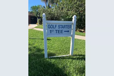 2900 N Pine Island Rd #307, Sunrise, FL 33322 - Photo 13