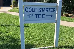 2900 N Pine Island Rd, Sunrise, FL 33322 - Photo 13