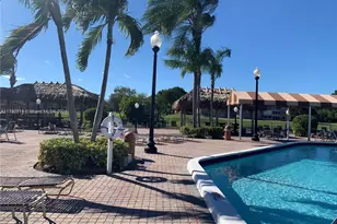 2900 N Pine Island Rd, Sunrise, FL 33322 - Photo 77