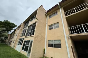 2900 N Pine Island Rd, Sunrise, FL 33322 - Photo 49
