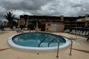 2900 N Pine Island Rd, Sunrise, FL 33322 - Photo 59