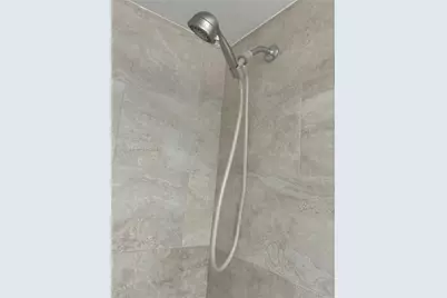 2900 N Pine Island Rd #307, Sunrise, FL 33322 - Photo 23