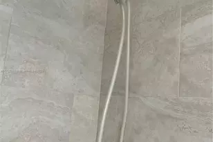 2900 N Pine Island Rd, Sunrise, FL 33322 - Photo 23