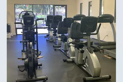 2900 N Pine Island Rd #307, Sunrise, FL 33322 - Photo 15