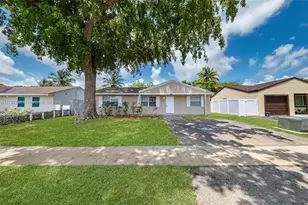 1251 SW 73rd Ave, North Lauderdale, FL 33068 - Photo 23