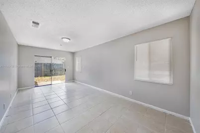 1251 SW 73rd Ave, North Lauderdale, FL 33068 - Photo 21