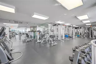 3530 Mystic Pointe Dr, Aventura, FL 33180 - Photo 11