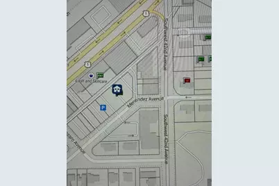 420 S Dixie Hwy #Suite 2A2, Coral Gables, FL 33146 - Photo 19