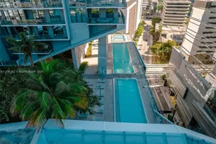 68 SE 6th St, Miami, FL 33131 - Photo 39