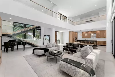 13180 Old Cutler Rd, Pinecrest, FL 33156 - Photo 17