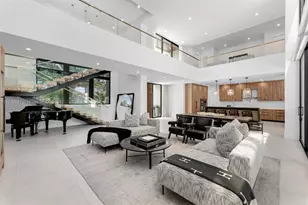 13180 Old Cutler Rd, Pinecrest, FL 33156 - Photo 17