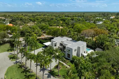 13180 Old Cutler Rd, Pinecrest, FL 33156 - Photo 55