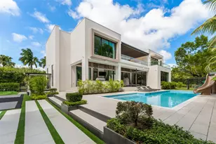 13180 Old Cutler Rd, Pinecrest, FL 33156 - Photo 41