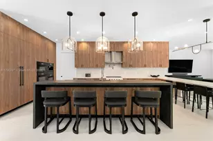 13180 Old Cutler Rd, Pinecrest, FL 33156 - Photo 3