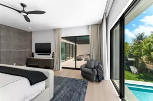 13180 Old Cutler Rd, Pinecrest, FL 33156 - Photo 29