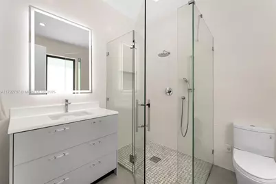 13180 Old Cutler Rd, Pinecrest, FL 33156 - Photo 37