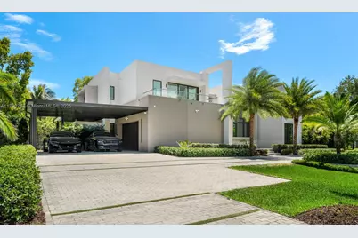 13180 Old Cutler Rd, Pinecrest, FL 33156 - Photo 49