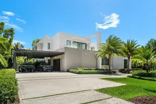 13180 Old Cutler Rd, Pinecrest, FL 33156 - Photo 49