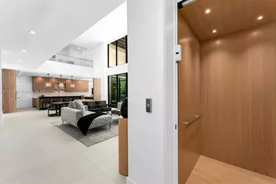 13180 Old Cutler Rd, Pinecrest, FL 33156 - Photo 25