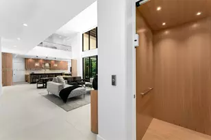 13180 Old Cutler Rd, Pinecrest, FL 33156 - Photo 25