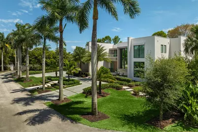 13180 Old Cutler Rd, Pinecrest, FL 33156 - Photo 51