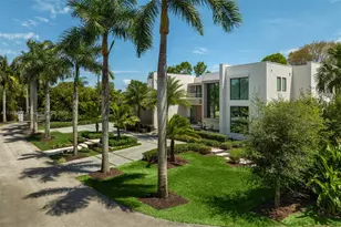 13180 Old Cutler Rd, Pinecrest, FL 33156 - Photo 51